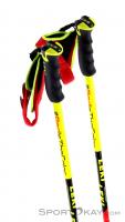 Leki WC Racing Comp Ski Poles, Leki, Red, , Male,Female,Unisex, 0012-10219, 5637617137, 4028173779611, N3-18.jpg