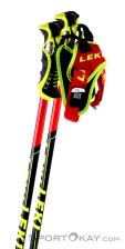 Leki Venom SL Ski Poles, Leki, Red, , Male,Female,Unisex, 0012-10220, 5637617143, 4028173780877, N2-07.jpg