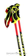 Leki Venom SL Ski Poles, Leki, Red, , Male,Female,Unisex, 0012-10220, 5637617143, 4028173780877, N2-17.jpg