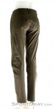 Arcteryx A2B Chino Pant Womens Outdoor Pants, , Gray, , Female, 0213-10236, 5637617160, , N1-11.jpg