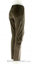 Arcteryx A2B Chino Pant Womens Outdoor Pants, , Gray, , Female, 0213-10236, 5637617160, , N1-16.jpg