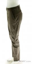 Arcteryx A2B Chino Pant Womens Outdoor Pants, , Gray, , Female, 0213-10236, 5637617160, , N2-07.jpg