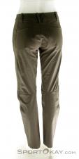 Arcteryx A2B Chino Pant Womens Outdoor Pants, , Gray, , Female, 0213-10236, 5637617160, , N2-12.jpg
