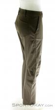 Arcteryx A2B Chino Pant Womens Outdoor Pants, , Gray, , Female, 0213-10236, 5637617160, , N2-17.jpg