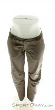 Arcteryx A2B Chino Pant Womens Outdoor Pants, , Gray, , Female, 0213-10236, 5637617160, , N3-03.jpg