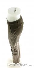Arcteryx A2B Chino Pant Womens Outdoor Pants, , Gray, , Female, 0213-10236, 5637617160, , N3-08.jpg
