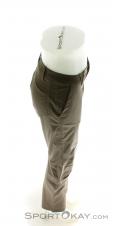 Arcteryx A2B Chino Pant Womens Outdoor Pants, , Gray, , Female, 0213-10236, 5637617160, , N3-18.jpg