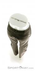 Arcteryx A2B Chino Pant Womens Outdoor Pants, , Gray, , Female, 0213-10236, 5637617160, , N4-14.jpg