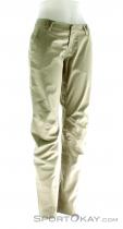 Arcteryx A2B Chino Pant Womens Outdoor Pants, , Beige, , Female, 0213-10236, 5637617169, , N1-01.jpg