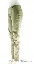 Arcteryx A2B Chino Pant Womens Outdoor Pants, , Beige, , Female, 0213-10236, 5637617169, , N1-06.jpg