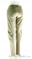 Arcteryx A2B Chino Pant Womens Outdoor Pants, , Beige, , Female, 0213-10236, 5637617169, , N1-11.jpg