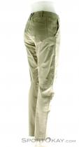 Arcteryx A2B Chino Pant Womens Outdoor Pants, , Beige, , Female, 0213-10236, 5637617169, , N1-16.jpg