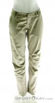 Arcteryx A2B Chino Pant Womens Outdoor Pants, , Beige, , Female, 0213-10236, 5637617169, , N2-02.jpg