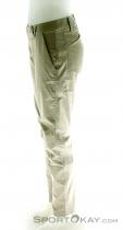 Arcteryx A2B Chino Pant Womens Outdoor Pants, Arcteryx, Beige, , Female, 0213-10236, 5637617169, 806955929065, N2-07.jpg