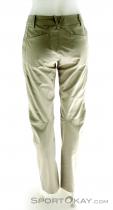 Arcteryx A2B Chino Pant Womens Outdoor Pants, , Beige, , Female, 0213-10236, 5637617169, , N2-12.jpg