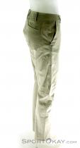 Arcteryx A2B Chino Pant Womens Outdoor Pants, , Beige, , Female, 0213-10236, 5637617169, , N2-17.jpg