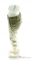 Arcteryx A2B Chino Pant Womens Outdoor Pants, , Beige, , Female, 0213-10236, 5637617169, , N3-08.jpg