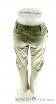 Arcteryx A2B Chino Pant Womens Outdoor Pants, , Beige, , Female, 0213-10236, 5637617169, , N3-13.jpg