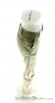 Arcteryx A2B Chino Pant Womens Outdoor Pants, , Beige, , Female, 0213-10236, 5637617169, , N3-18.jpg