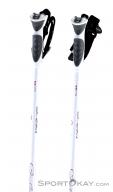 Leki Giulia S Womens Ski Pole, Leki, White, , Female, 0012-10225, 5637617180, 4028173778348, N2-02.jpg