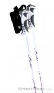 Leki Giulia S Womens Ski Pole, , White, , Female, 0012-10225, 5637617180, , N2-17.jpg