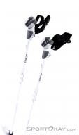 Leki Giulia S Womens Ski Pole, , White, , Female, 0012-10225, 5637617180, , N4-04.jpg