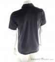 Arcteryx A2B Polo S/S Mens T-Shirt, , Black, , Male, 0213-10238, 5637617182, , N2-12.jpg