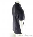 Arcteryx A2B Polo S/S Mens T-Shirt, , Black, , Male, 0213-10238, 5637617182, , N2-17.jpg