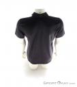 Arcteryx A2B Polo S/S Mens T-Shirt, , Black, , Male, 0213-10238, 5637617182, , N3-13.jpg