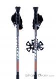 Leki Peak Vario S Ski Touring Poles, Leki, Black, , Male,Female,Unisex, 0012-10227, 5637617201, 4028173790166, N1-01.jpg