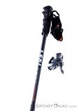 Leki Peak Vario S Ski Touring Poles, Leki, Black, , Male,Female,Unisex, 0012-10227, 5637617201, 4028173790166, N1-06.jpg