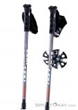 Leki Peak Vario S Ski Touring Poles, Leki, Noir, , Hommes,Femmes,Unisex, 0012-10227, 5637617201, 4028173790166, N2-02.jpg