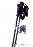 Leki Peak Vario S Ski Touring Poles, , Black, , Male,Female,Unisex, 0012-10227, 5637617201, , N2-07.jpg