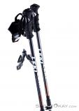 Leki Peak Vario S Ski Touring Poles, , Black, , Male,Female,Unisex, 0012-10227, 5637617201, , N2-17.jpg