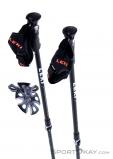 Leki Peak Vario S Ski Touring Poles, , Black, , Male,Female,Unisex, 0012-10227, 5637617201, , N3-13.jpg