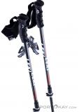 Leki Peak Vario S Ski Touring Poles, Leki, Noir, , Hommes,Femmes,Unisex, 0012-10227, 5637617201, 4028173790166, N3-18.jpg