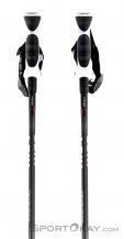 Leki Speed S Ski Poles, , Black, , Male,Female,Unisex, 0012-10229, 5637617202, , N1-01.jpg