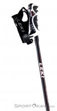 Leki Speed S Ski Poles, , Black, , Male,Female,Unisex, 0012-10229, 5637617202, , N1-16.jpg