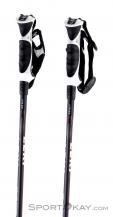Leki Speed S Ski Poles, , Black, , Male,Female,Unisex, 0012-10229, 5637617202, , N2-02.jpg