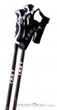 Leki Speed S Ski Poles, Leki, Black, , Male,Female,Unisex, 0012-10229, 5637617202, 4028173793907, N2-07.jpg