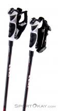 Leki Speed S Ski Poles, Leki, Black, , Male,Female,Unisex, 0012-10229, 5637617202, 4028173793907, N3-03.jpg