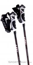 Leki Speed S Ski Poles, , Black, , Male,Female,Unisex, 0012-10229, 5637617202, , N3-18.jpg