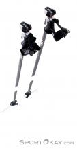 Leki Speed S Ski Poles, , Black, , Male,Female,Unisex, 0012-10229, 5637617202, , N4-09.jpg