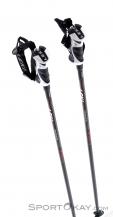 Leki Speed S Ski Poles, , Black, , Male,Female,Unisex, 0012-10229, 5637617202, , N4-19.jpg