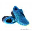 Asics Dynaflyte 2 Mens Running Shoes, Asics, Blue, , Male, 0103-10189, 5637617209, 0, N1-01.jpg
