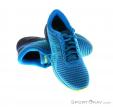 Asics Dynaflyte 2 Mens Running Shoes, , Blue, , Male, 0103-10189, 5637617209, , N2-02.jpg