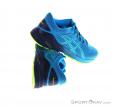 Asics Dynaflyte 2 Mens Running Shoes, Asics, Blue, , Male, 0103-10189, 5637617209, 0, N2-17.jpg