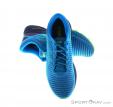 Asics Dynaflyte 2 Mens Running Shoes, , Blue, , Male, 0103-10189, 5637617209, , N3-03.jpg