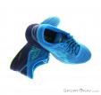 Asics Dynaflyte 2 Mens Running Shoes, , Blue, , Male, 0103-10189, 5637617209, , N4-19.jpg