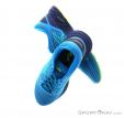 Asics Dynaflyte 2 Mens Running Shoes, , Blue, , Male, 0103-10189, 5637617209, , N5-05.jpg